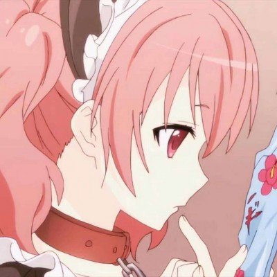 上千万条学生信息被疯狂倒卖