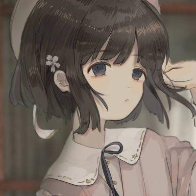 美国一女子飞机上顺利生娃