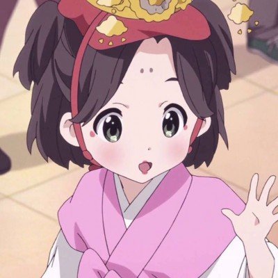 韩红秀牙缝自证“不是AI人”