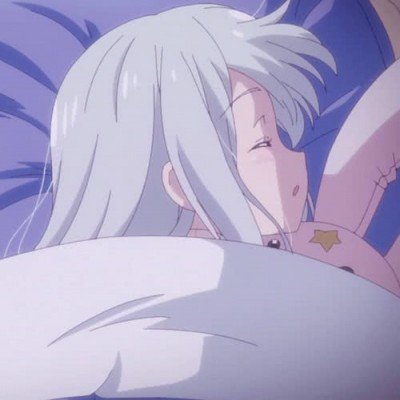 买药收到注销驾驶证